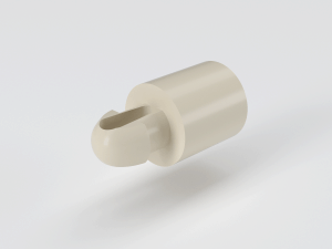 PCB Spacers