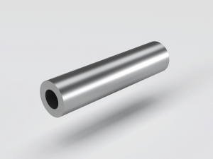 Clearance spacer